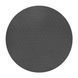 Комплект кухонної мийки Kraft NANO BLACK - 60х50HM PVD (3.0/1.0 мм) DEKOR K3705 фото 8