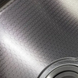 Комплект кухонної мийки Kraft KRF 4540 decor (3.0/1.0 мм) SM80340 фото 7