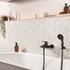 Змішувач для ванни Grohe QuickFix Start Black UA30330701 CV032747 фото 12