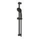 Змішувач термостатичний для ванни Grohe QuickFix Precision Start Black UA303907T1 CV032751 фото 5