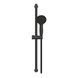 Змішувач термостатичний для ванни Grohe QuickFix Precision Start Black UA303907T1 CV032751 фото 4