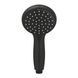 Змішувач термостатичний для ванни Grohe QuickFix Precision Start Black UA303907T1 CV032751 фото 6