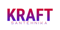 Kraft Santehnika