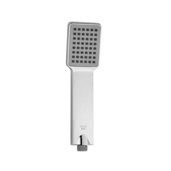 Змішувач для ванни Kroner KRM Ems - C070 CV017358 фото