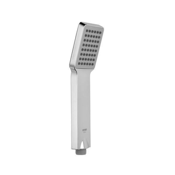 Змішувач для ванни Kroner KRM Ems - C070 CV017358 фото