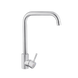 Комплект кухонної мийки Kraft KRF 5448 DECOR (3.0/1.0 мм) SM70160 фото 20