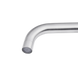 Комплект кухонної мийки Kraft KRF 5448 DECOR (3.0/1.0 мм) SM70160 фото 21