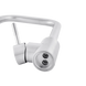 Комплект кухонної мийки Kraft KRF 5448 DECOR (3.0/1.0 мм) SM70160 фото 19
