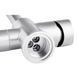 Комплект кухонної мийки Kraft KRF 5050 decor (3.0/1.0 мм) SM5050 фото 24