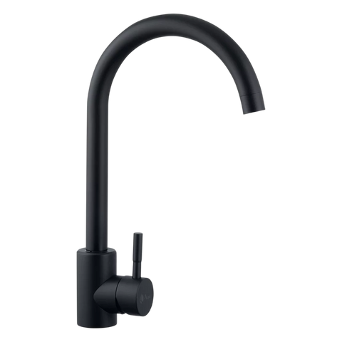Змішувач Kraft&nbsp;KRF 3001&nbsp; K3025 фото