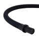 Кухонна мийка Kraft HM 50х50 NANO BLACK PVD (3.0/1.0 мм) K3028 фото 16
