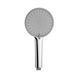 Змішувач для ванни Kroner KRP Terra - C070 CV035569 фото 6