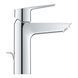 Комплект змішувачів для ванної кімнати Grohe QuickFix Start UA202301MQ CV030619 фото 4