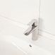 Комплект змішувачів для ванної кімнати з термостатом Grohe QuickFix UA202304TS CV030620 фото 8