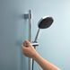 Комплект змішувачів для ванної кімнати з термостатом Grohe QuickFix UA202304TS CV030620 фото 13