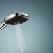 Набір змішувачів 3 в 1 для ванної кімнати Grohe QuickFix Start M-Size UA202305RM CV030621 фото 19
