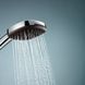 Набір змішувачів 3 в 1 для ванної кімнати Grohe QuickFix Start M-Size UA202305RM CV030621 фото 18