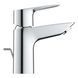 Комплект змішувачів для душу з термостатом Grohe QuickFix UA202503TS CV030629 фото 4