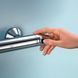 Комплект змішувачів для душу з термостатом Grohe QuickFix UA202503TS CV030629 фото 12