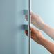 Комплект змішувачів для душу з термостатом Grohe QuickFix UA202503TS CV030629 фото 20