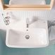 Комплект змішувачів для душу з термостатом Grohe QuickFix UA202503TS CV030629 фото 11