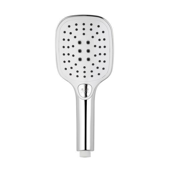 Набор 2 в 1 душова система Kroner Essen-C063 + змішувач Essen-C010 CVS30215 фото